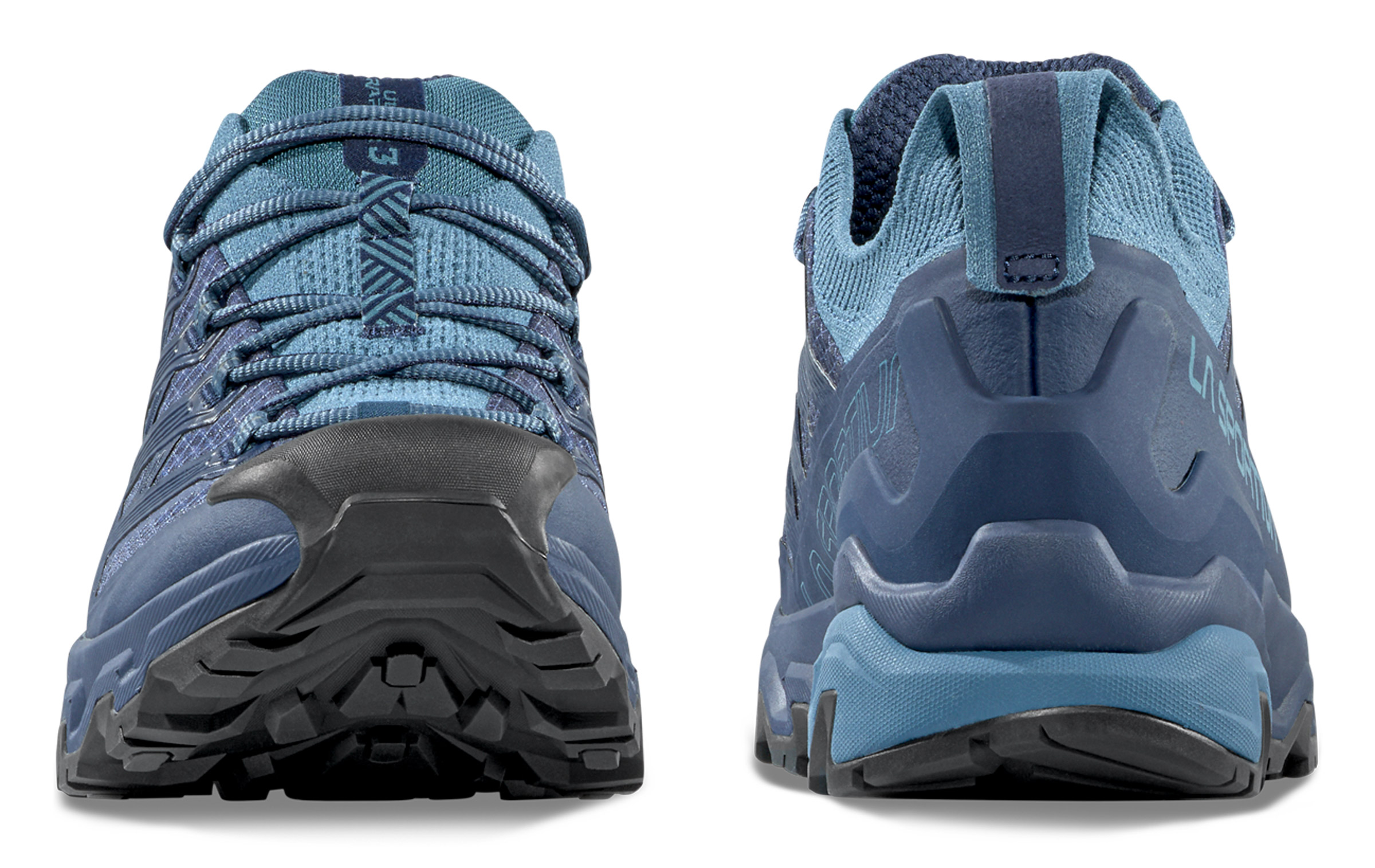 Ultra Raptor 3 Herre