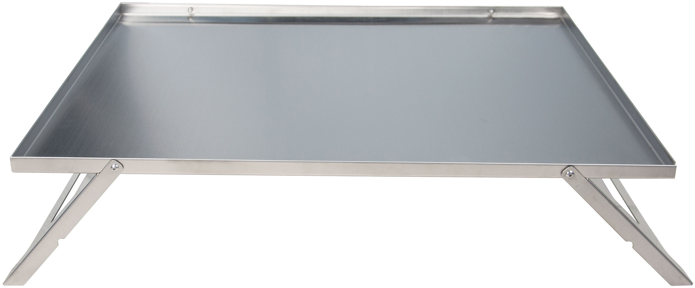 Accessory Table for X-Large Flat Firepit Winnerwell brands