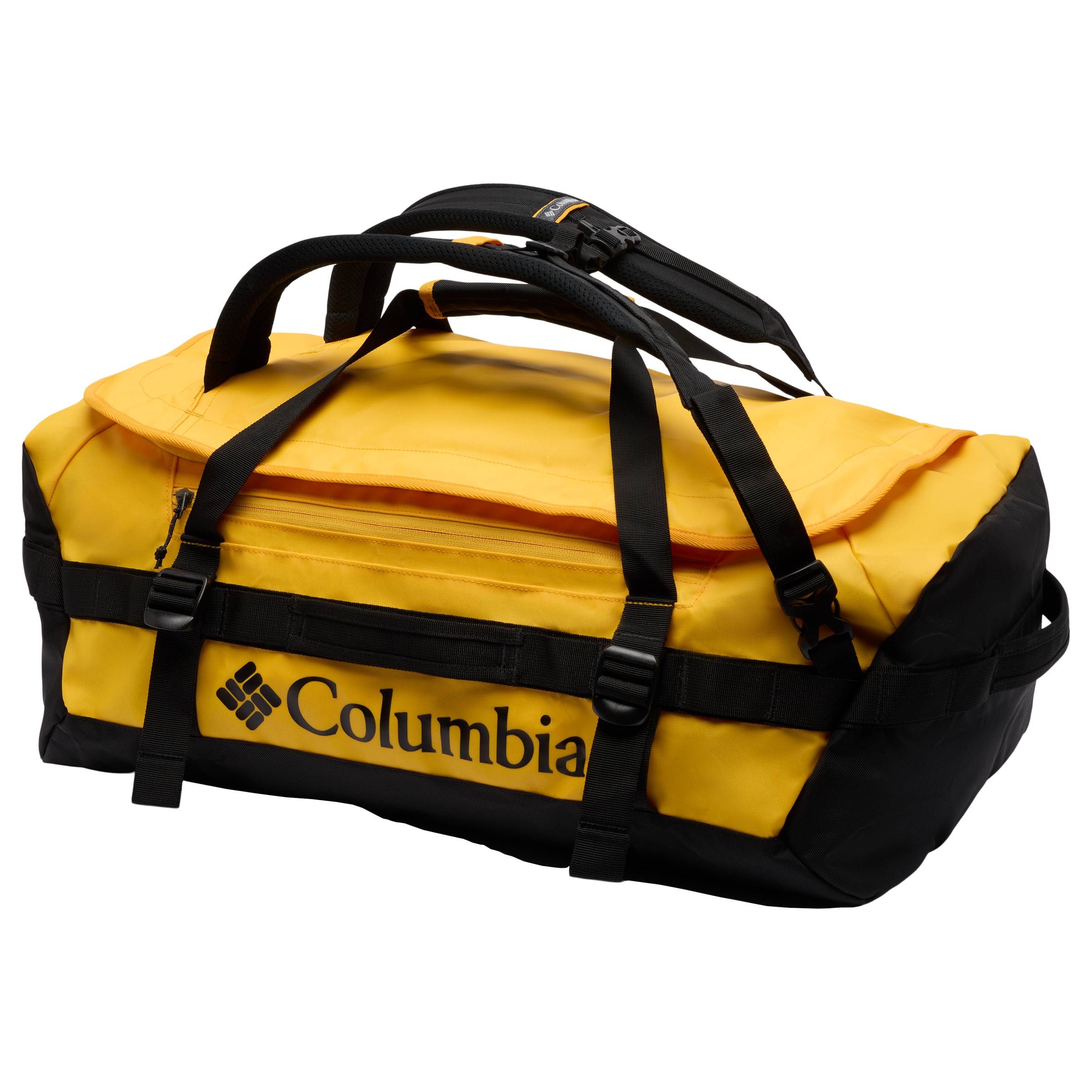 Landroamer 60L Duffel Columbia brands