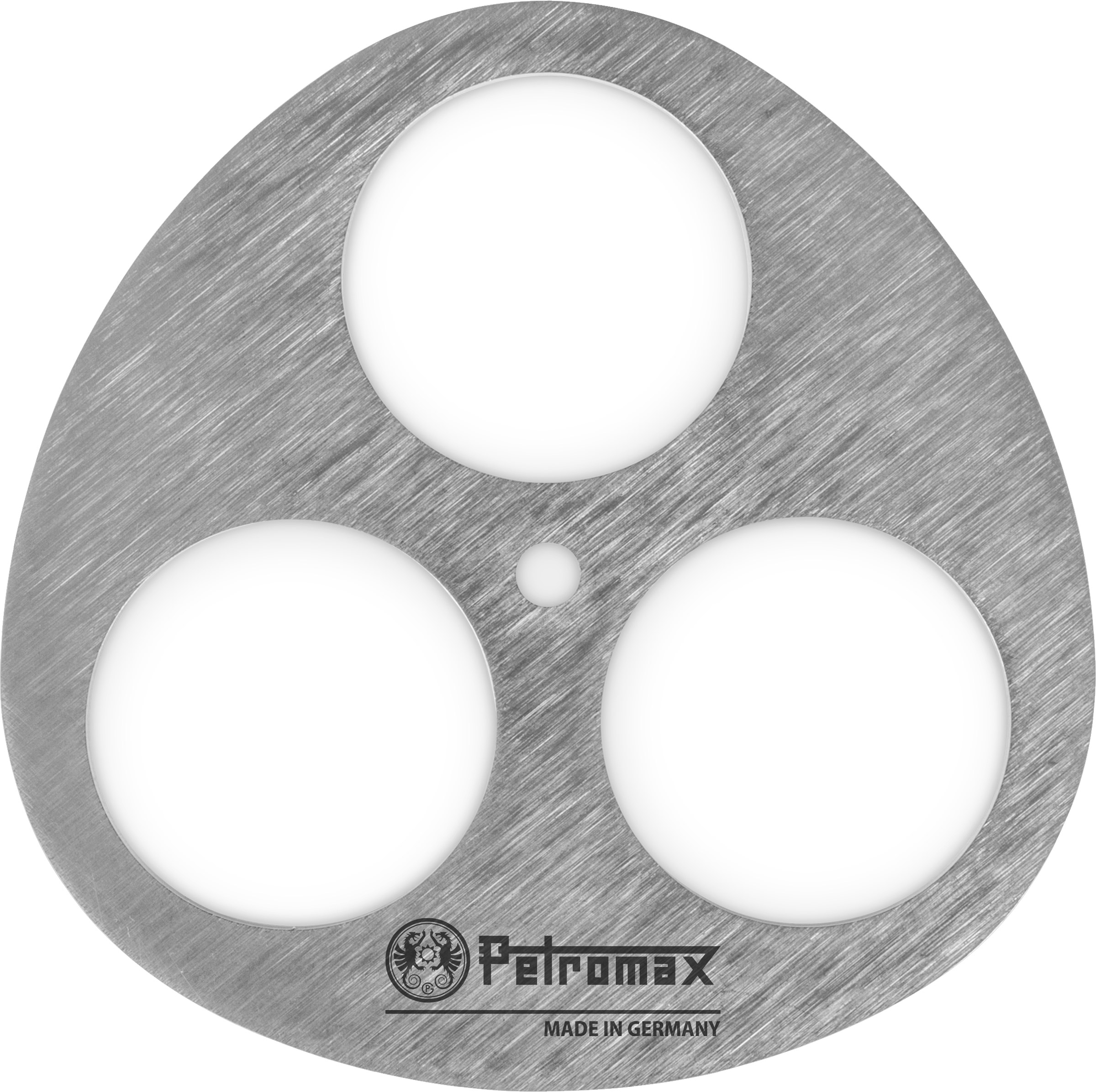 Tripod Lashing Large