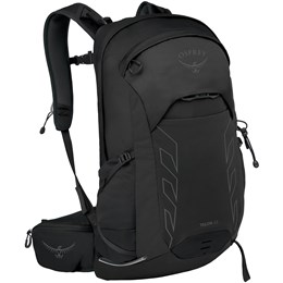 Osprey Talon 22 Sort Dagtursrygsække 5-30 ltr