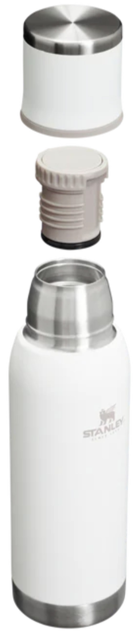 Adventure To-Go Bottle .75L