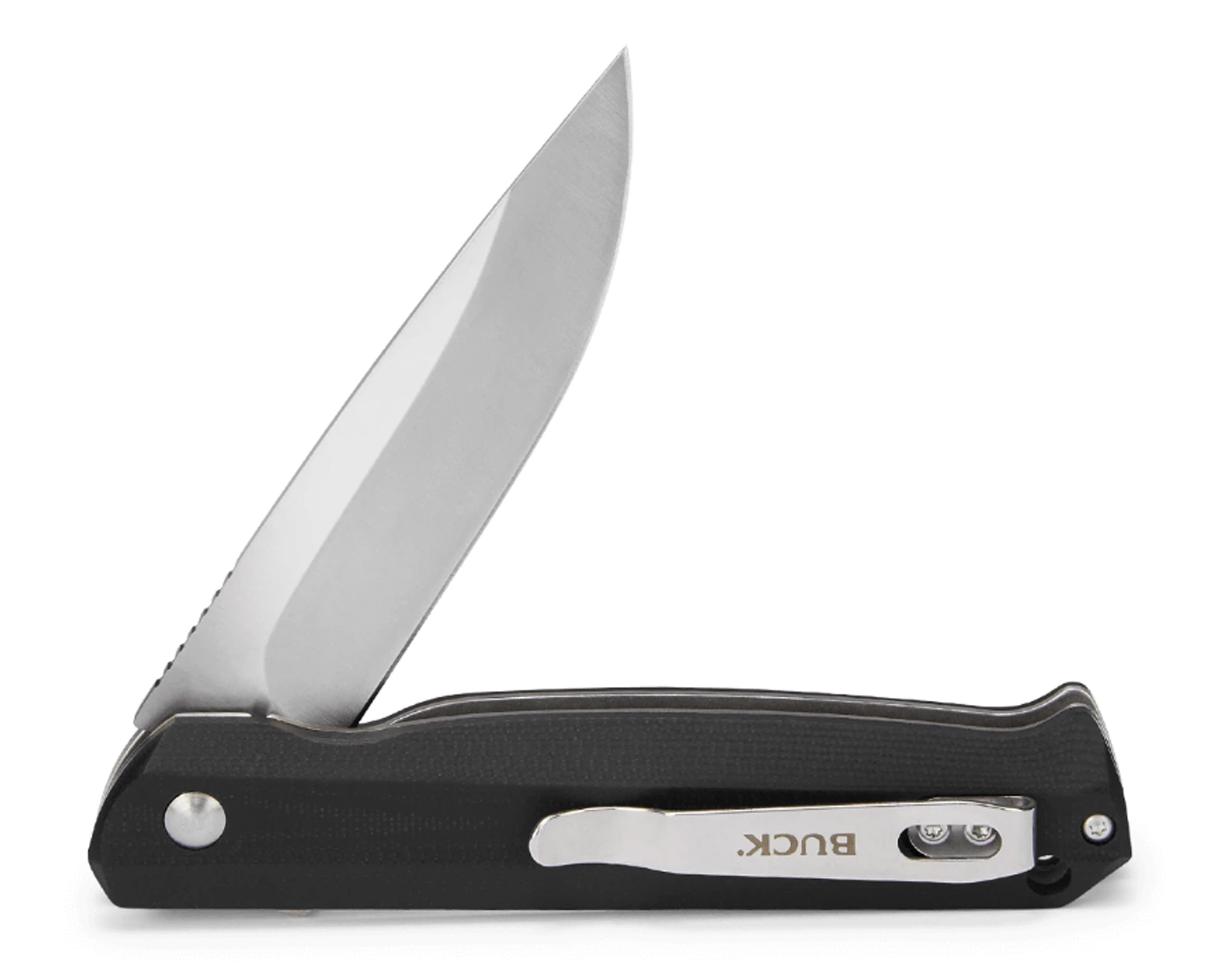 251 Langford Foldekniv