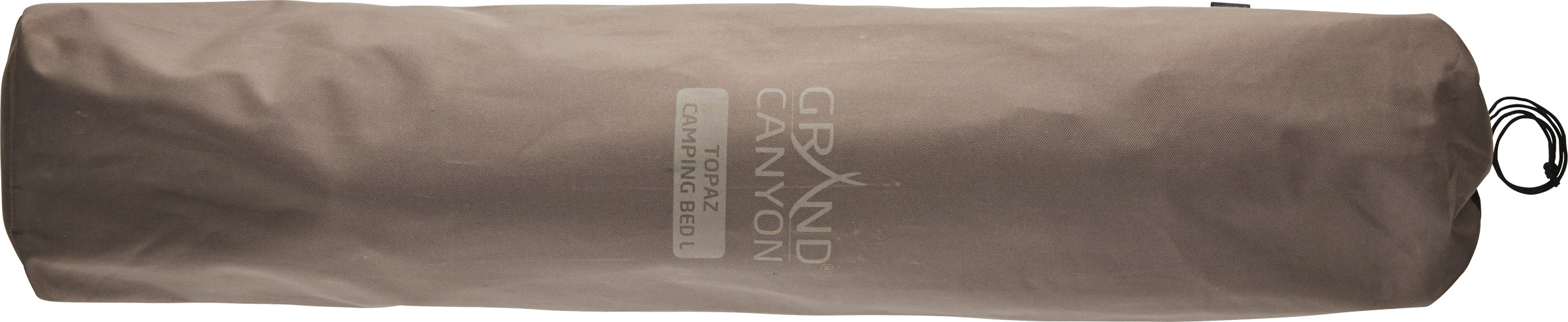 Topaz Campingseng Large