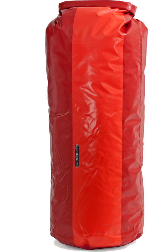 Dry Bag PD 350, 79 L Ortlieb brands