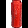 Dry Bag PD 350, 79 L Ortlieb Rygsække