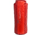 Dry Bag PD 350, 79 L