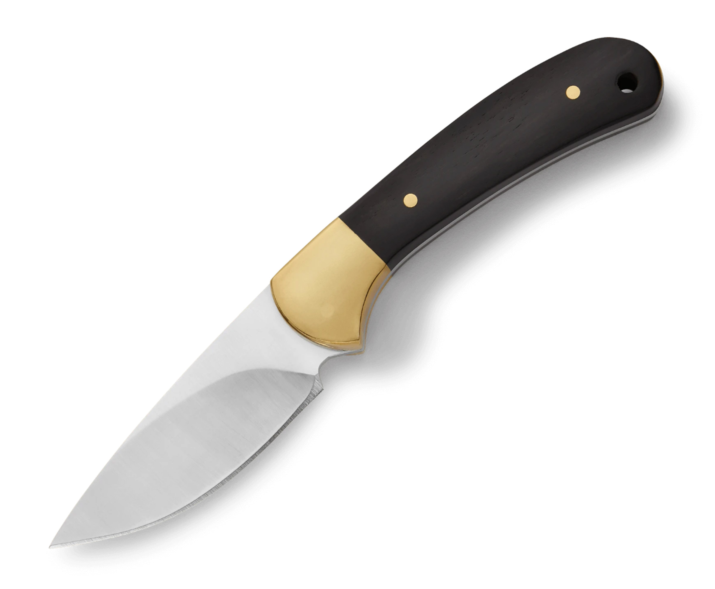113 Ranger Skinner Knife