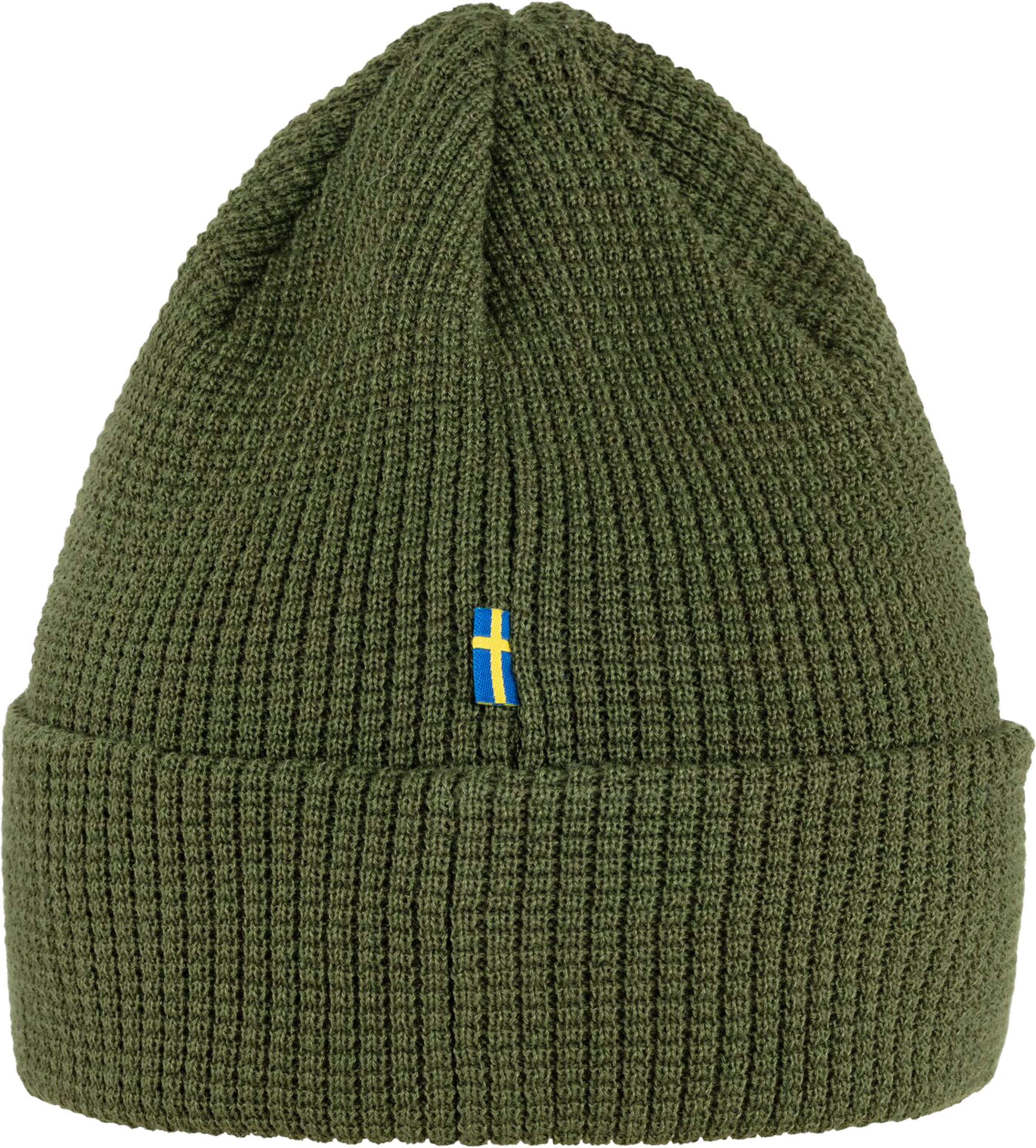 Fjällräven Tab Hat