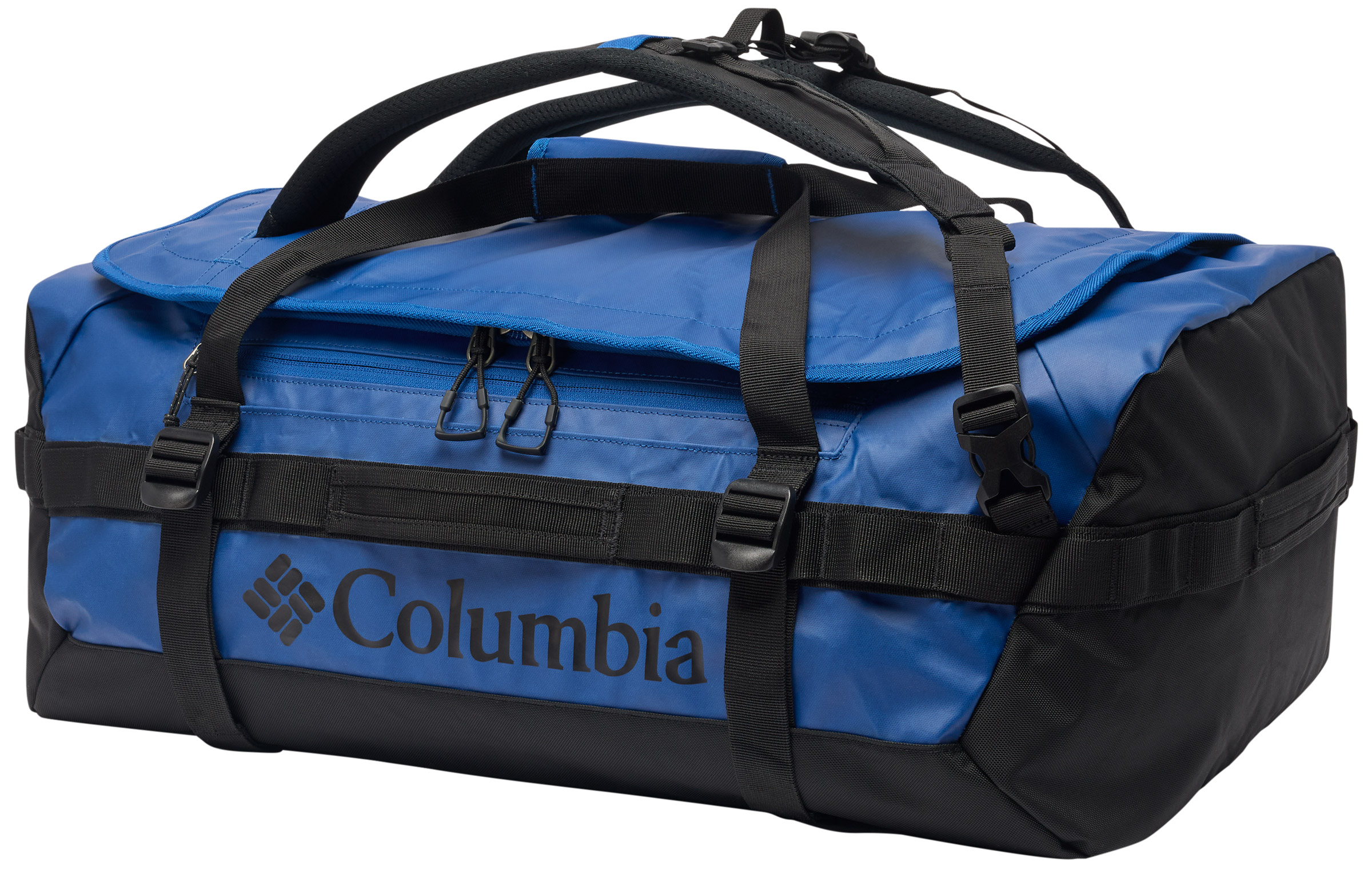 Landroamer 60L Duffel