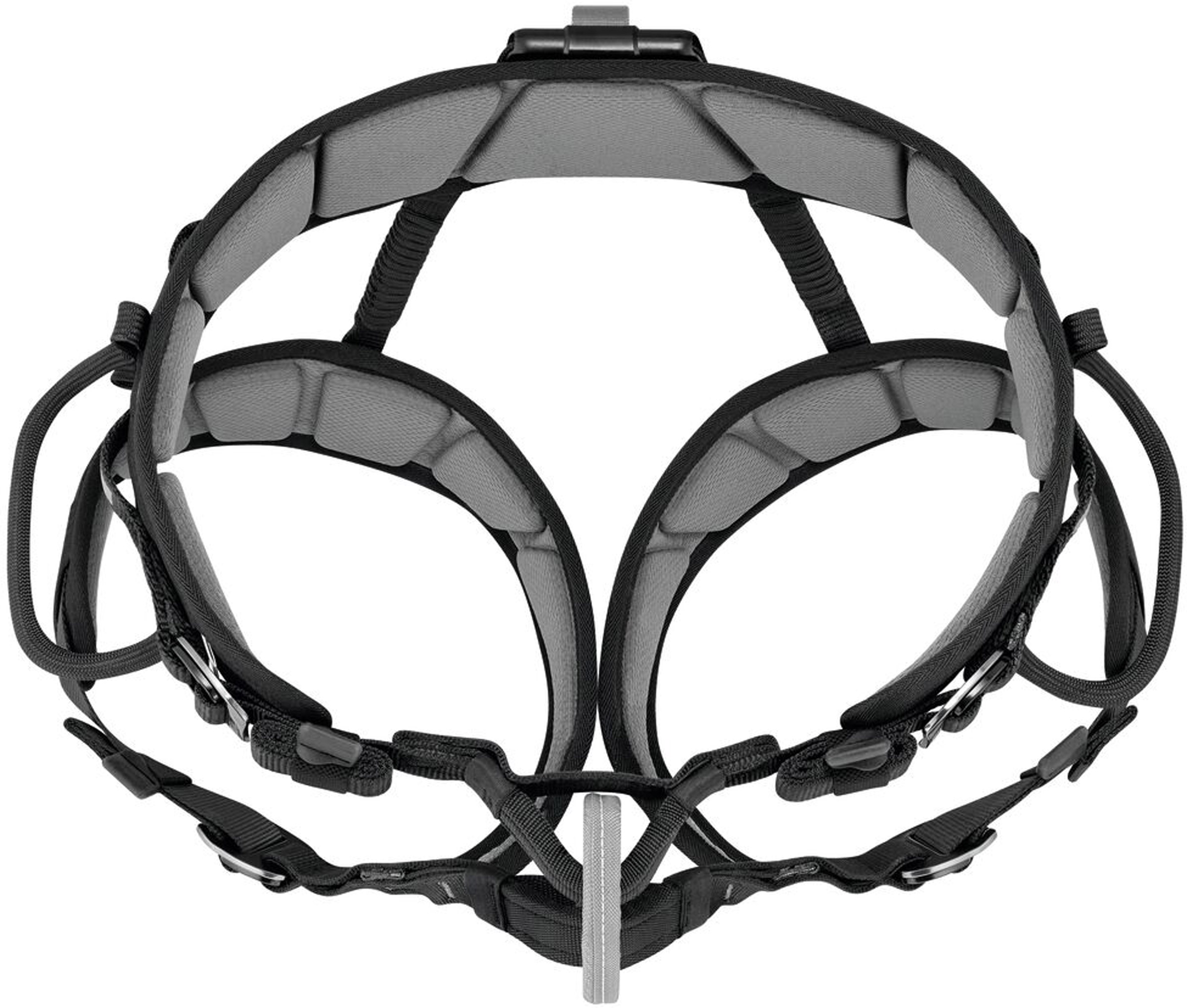 Falcon Mountain Harness