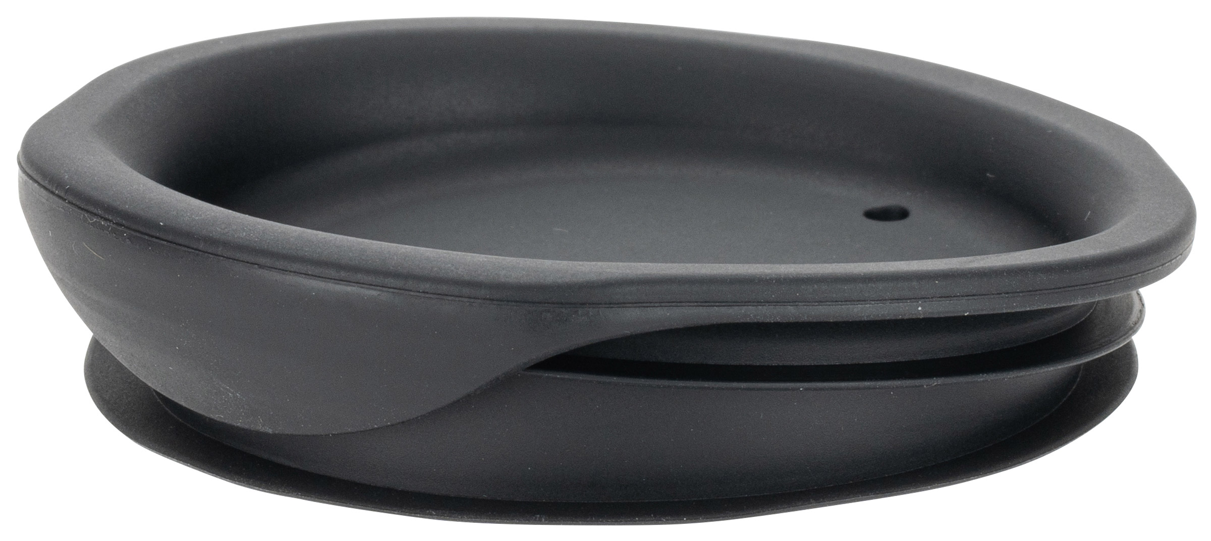 Silicone Lid for 300 Mug