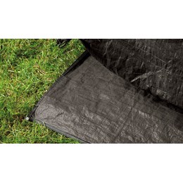 Robens Footprint Prospector Shanty Bunde