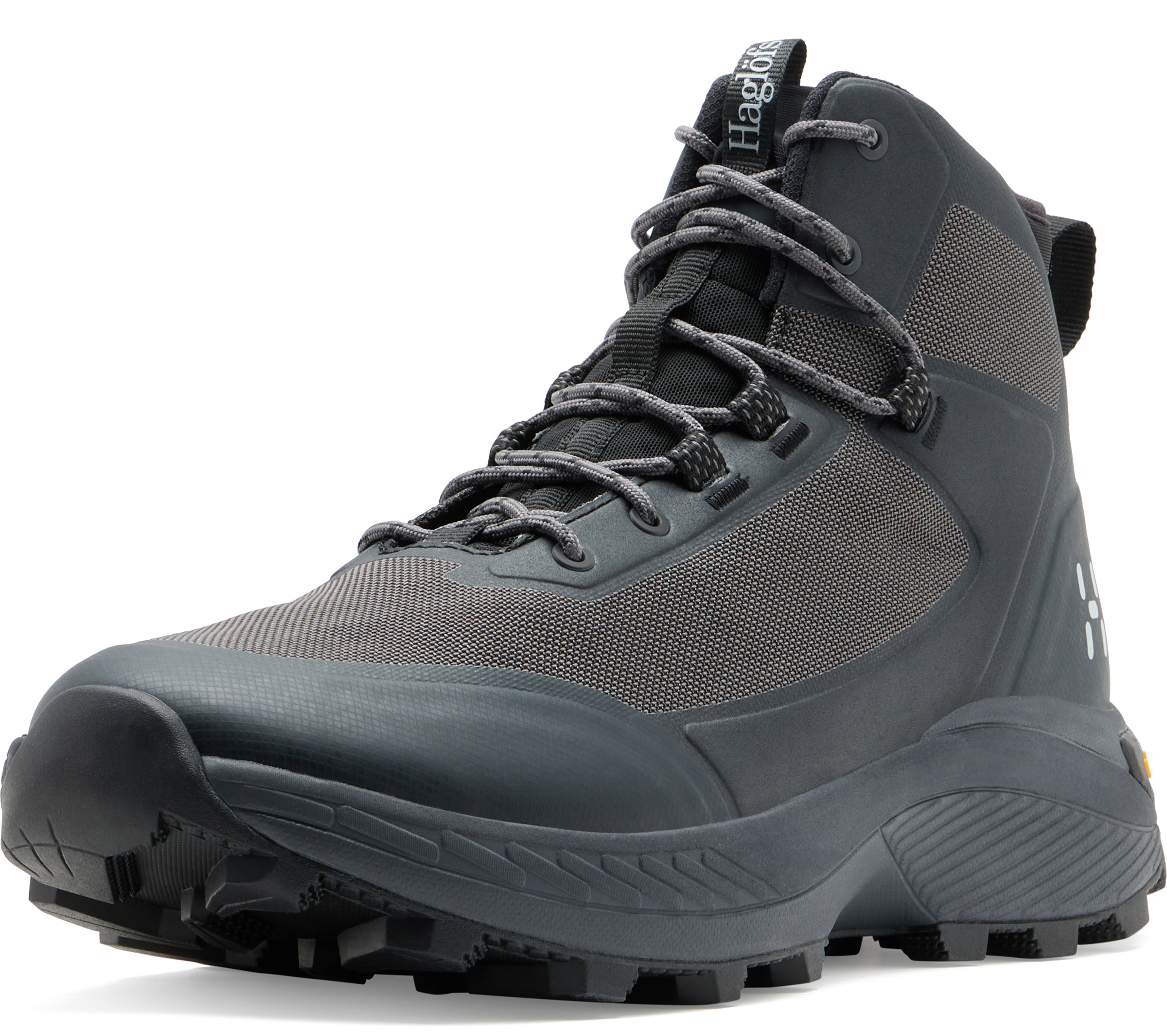 L.I.M Horizon Hike Light Mid