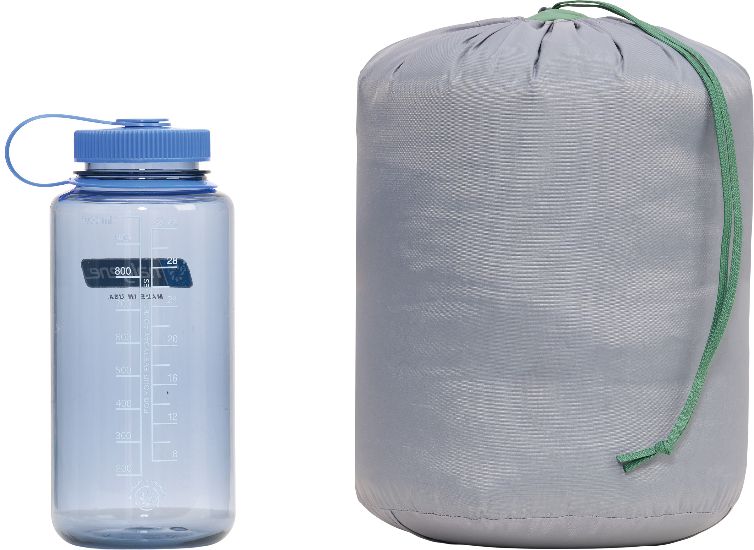 Corus 20F/-6C Quilt Regular