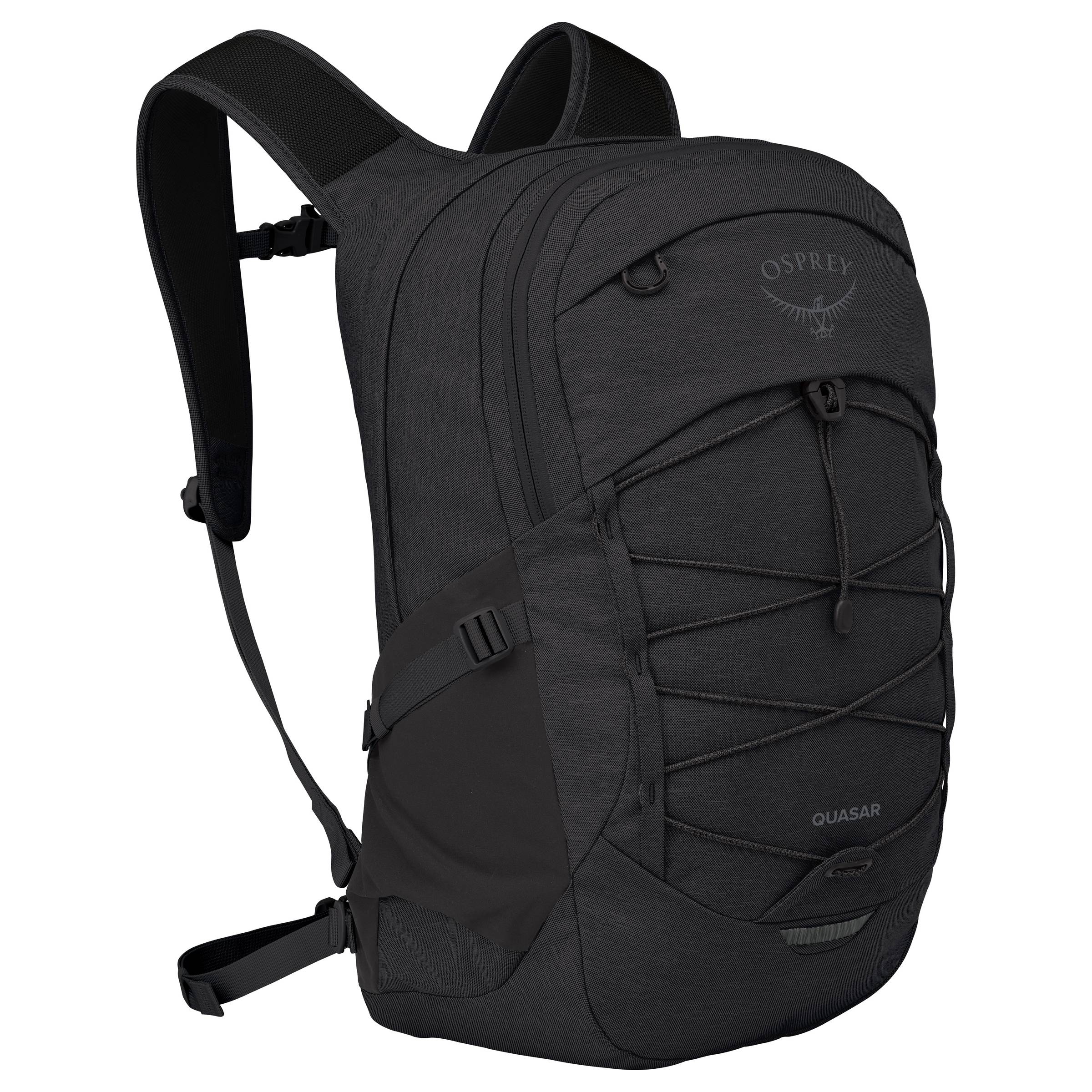 Quasar Driftshade Limited Edition Osprey brands