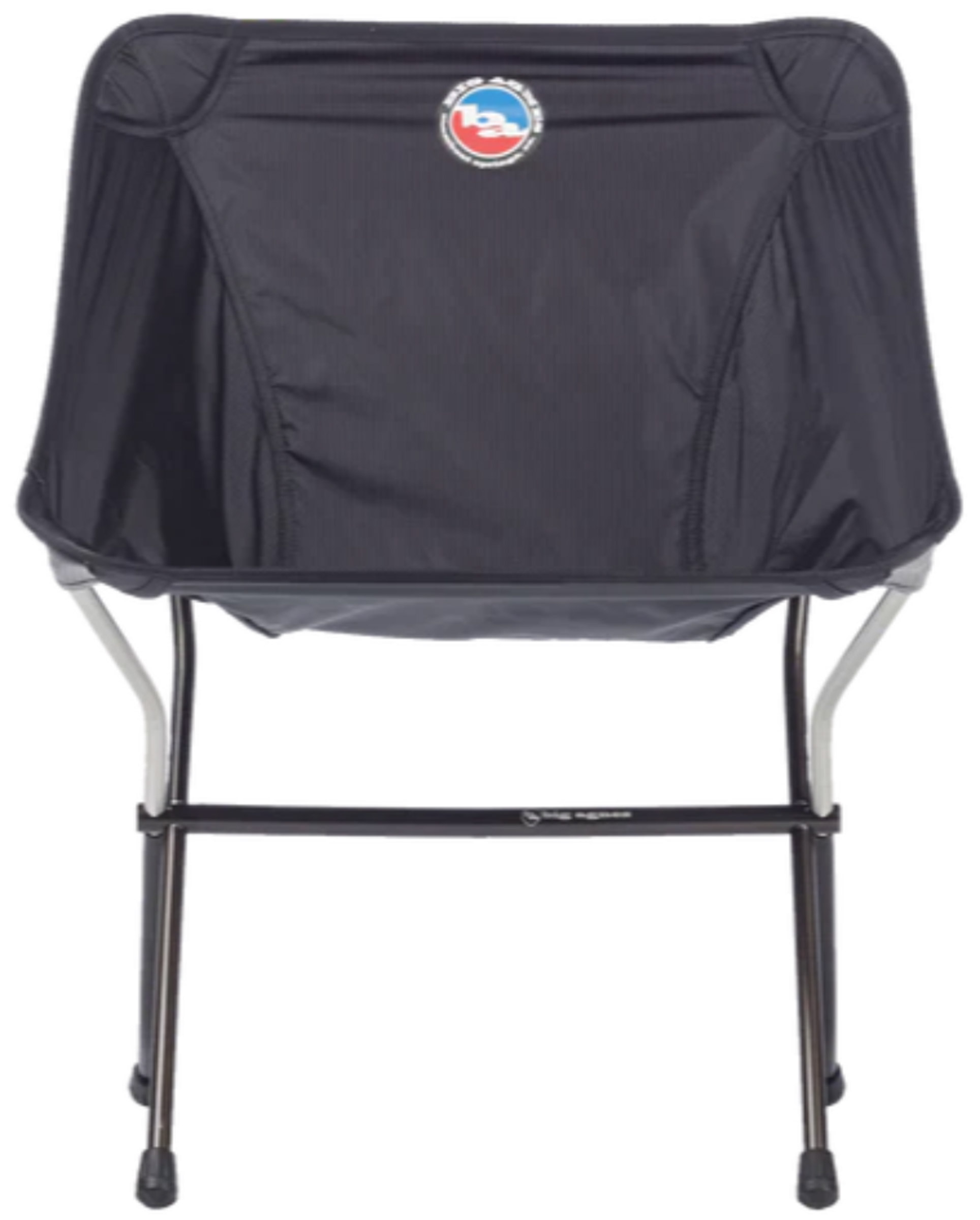 Skyline UL Foldestol Big Agnes glamping