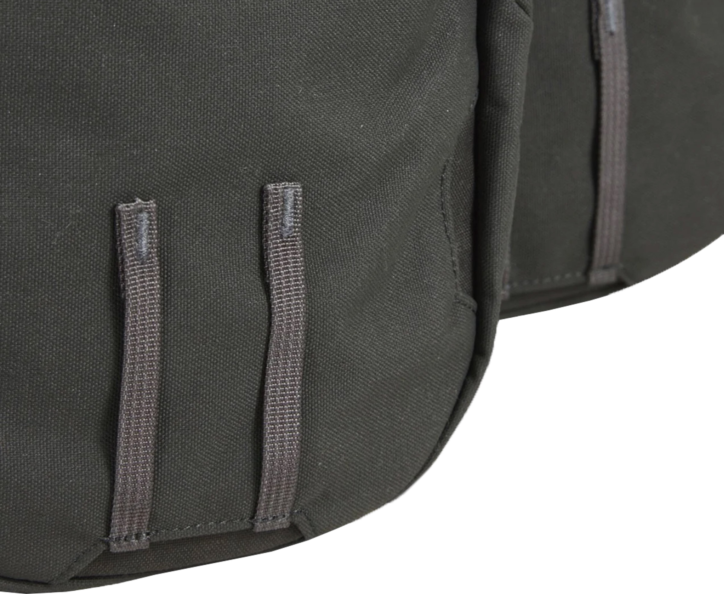 Core Saruk Multi Pockets 5+5L