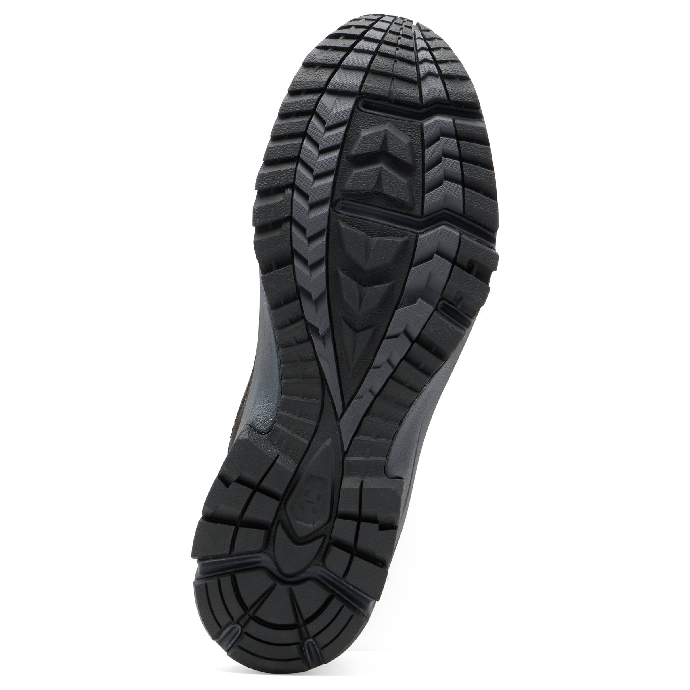 Ridge GTX II Low Herre
