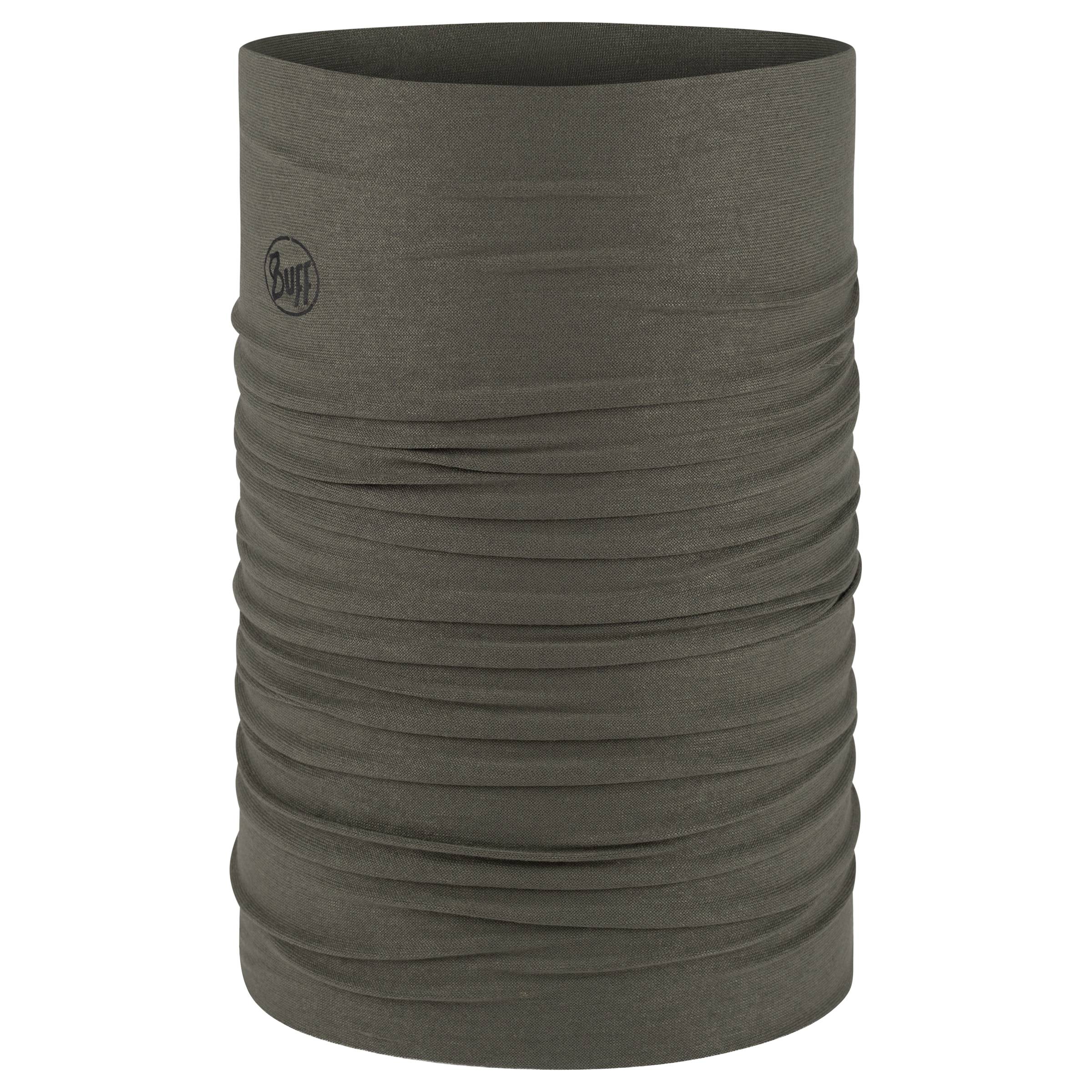 Original EcoStretch Neckwear Buff herre
