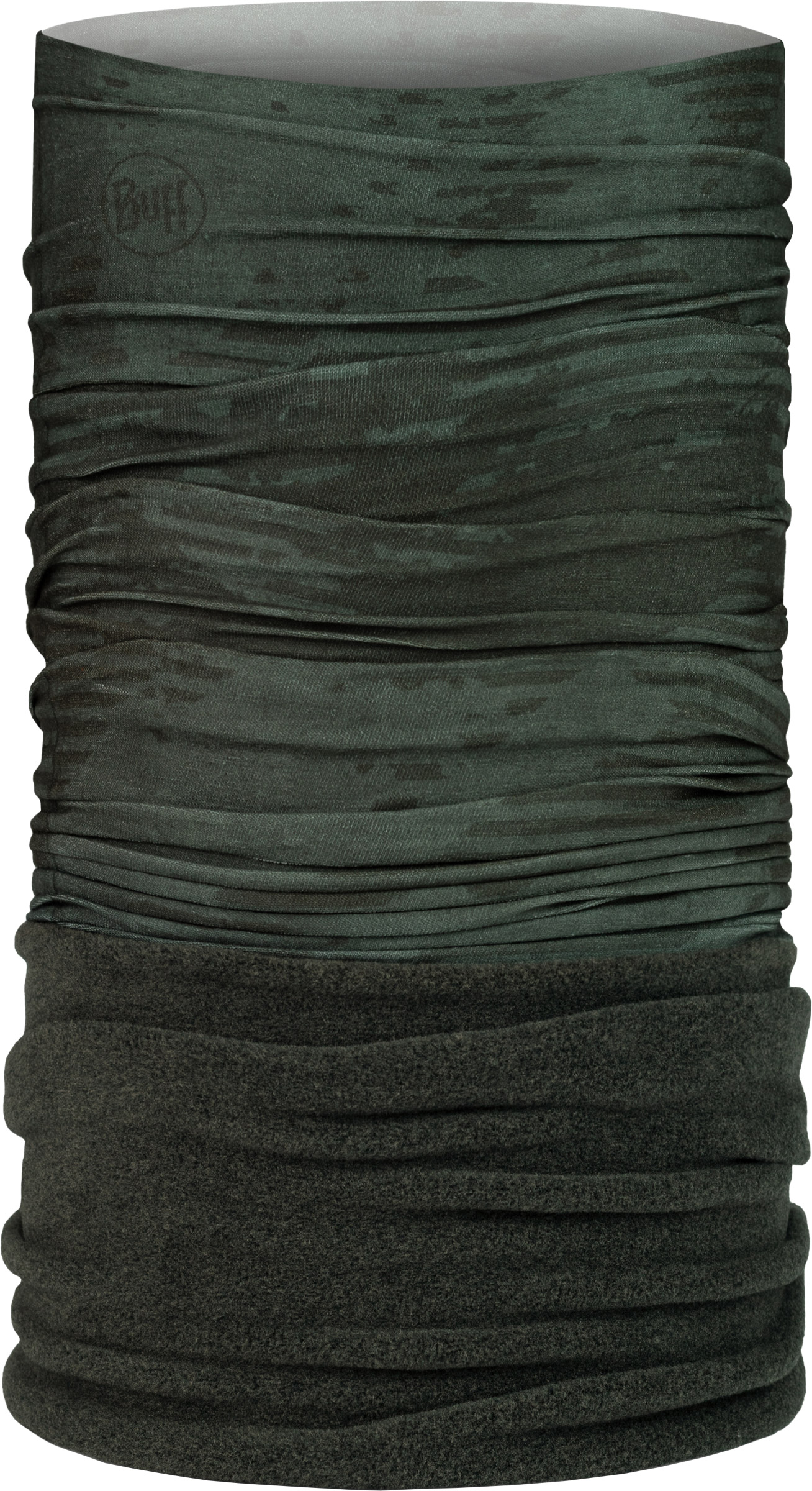 Polar Neck Warmer Buff brands