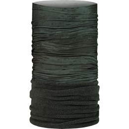 Buff Polar Neck Warmer O/S Grøn Buff® & neck gaiters