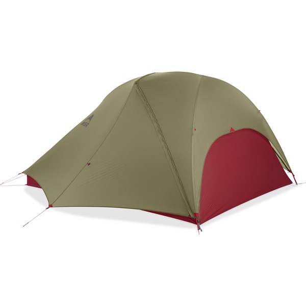 FreeLite 3 Ultralight Tent