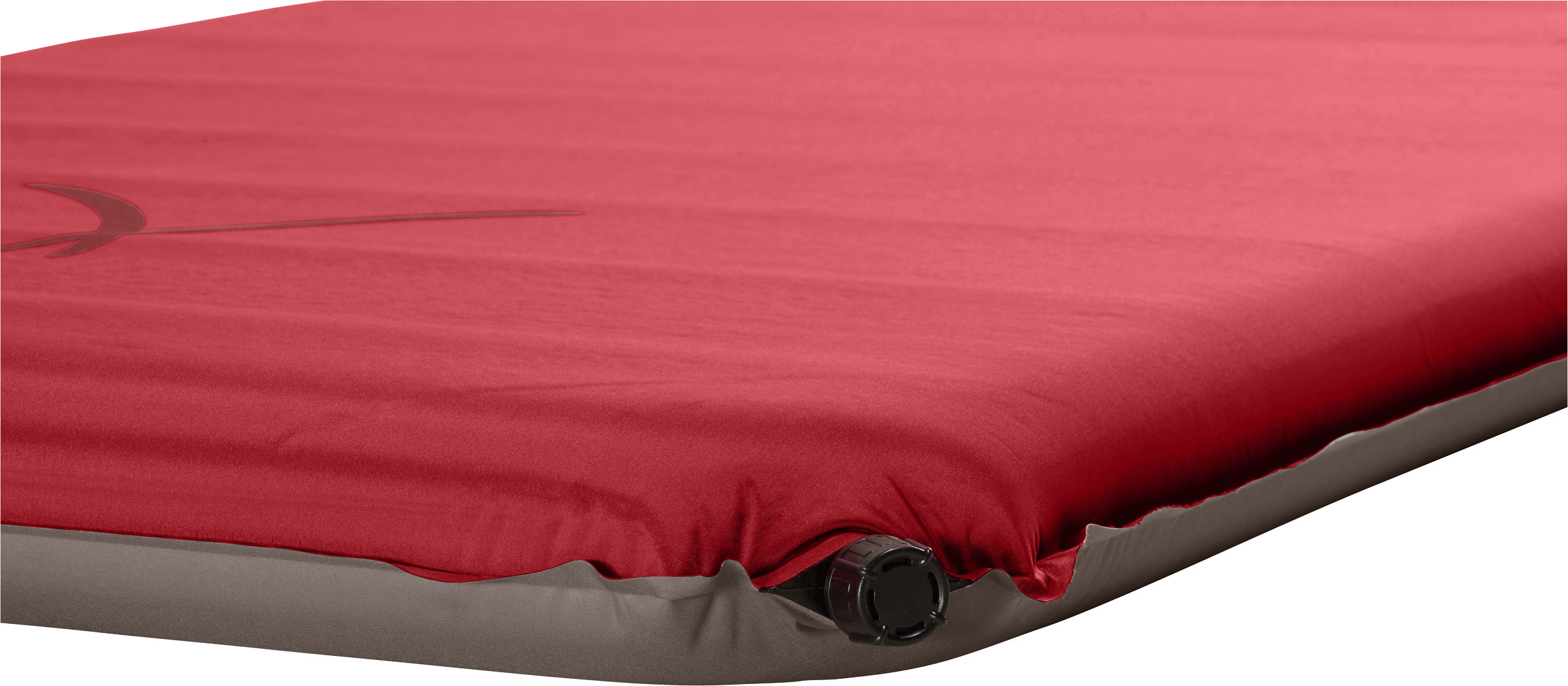 Hancock 7.5 XW Selvoppustende Liggeunderlag