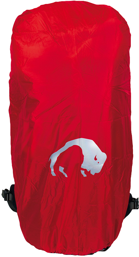 Rain Flap X-Large Tatonka Rygsække