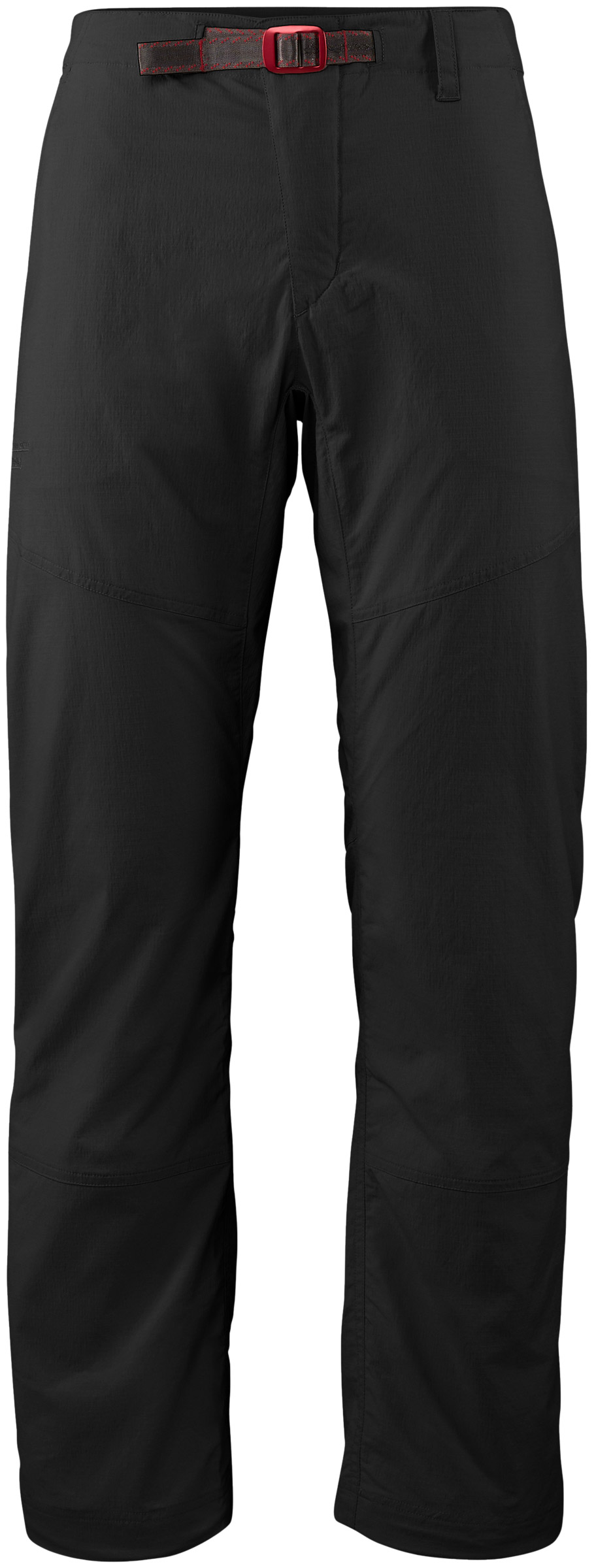 Asar Pant Klättermusen brands