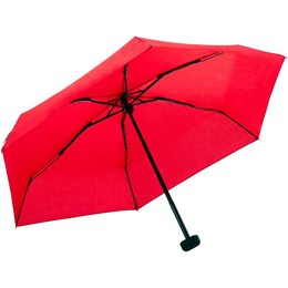 EuroSCHIRM DaintyÂ® Travel Umbrella
