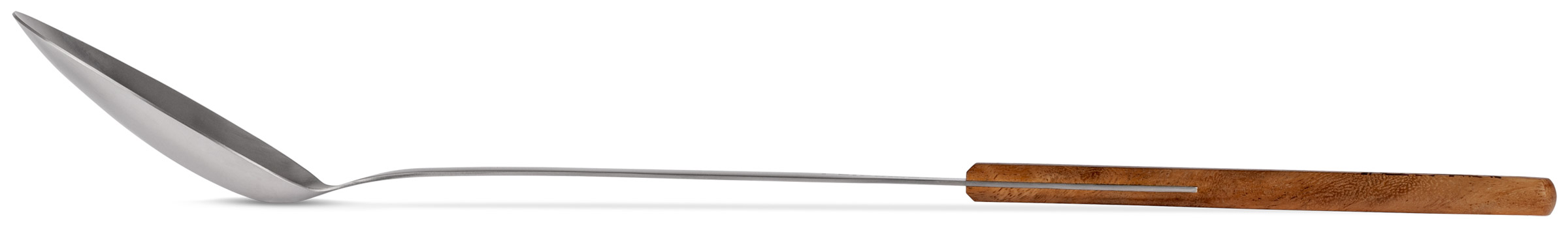 Serving Spoon, 50 cm