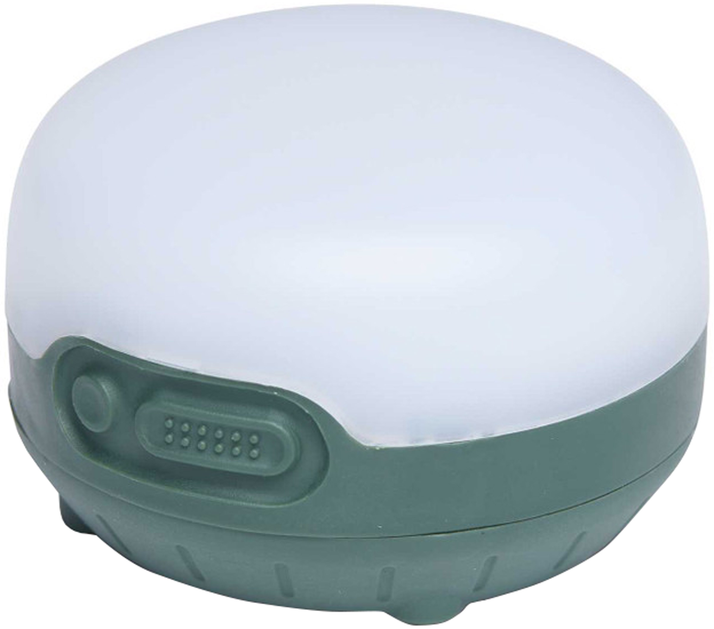 Moji R+ Rechargeable Lantern Black Diamond prepper-udstyr