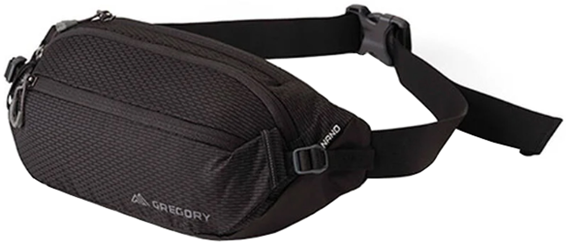 Nano Waistpack Gregory rygsaekke
