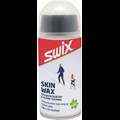 Climbing Skin Wax, 150 ml Swix Udstyr