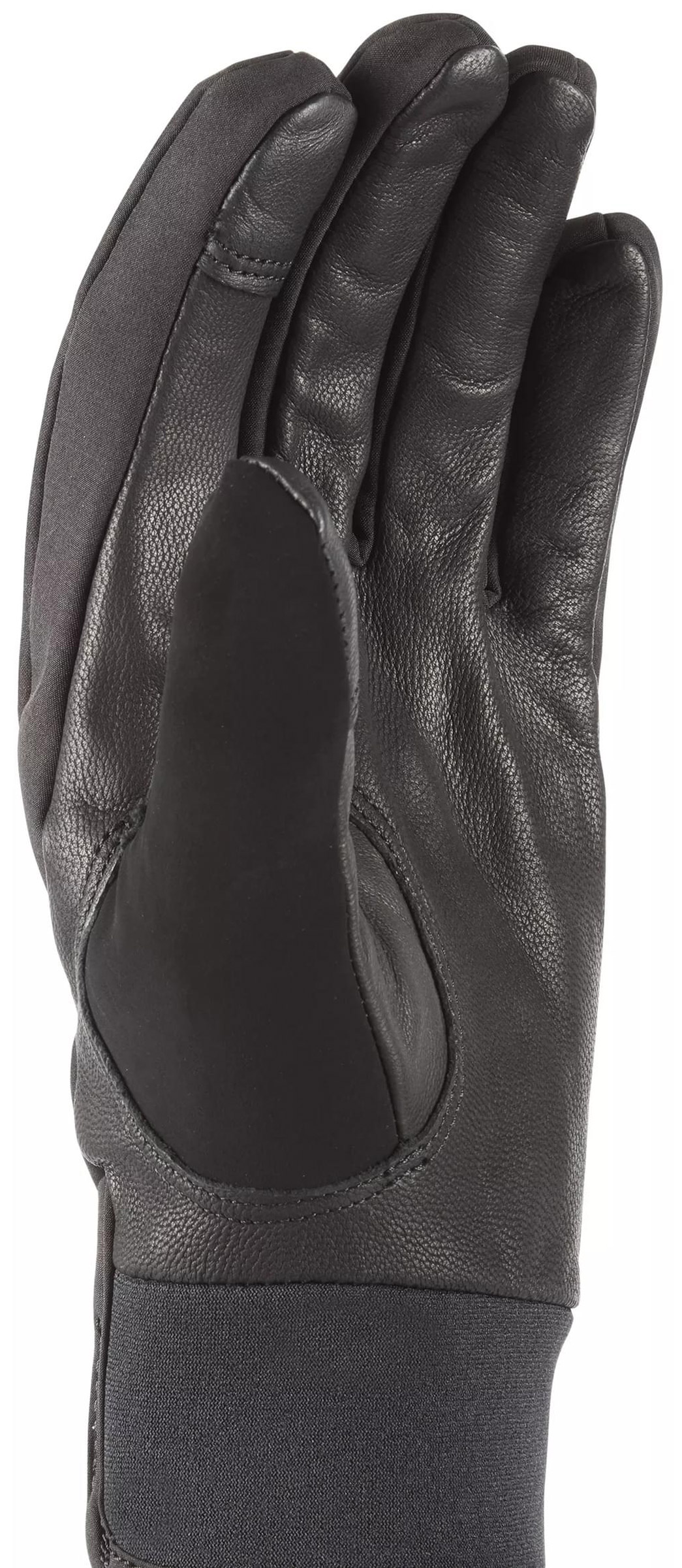 Kelling Waterproof All Weather Insulated Glove