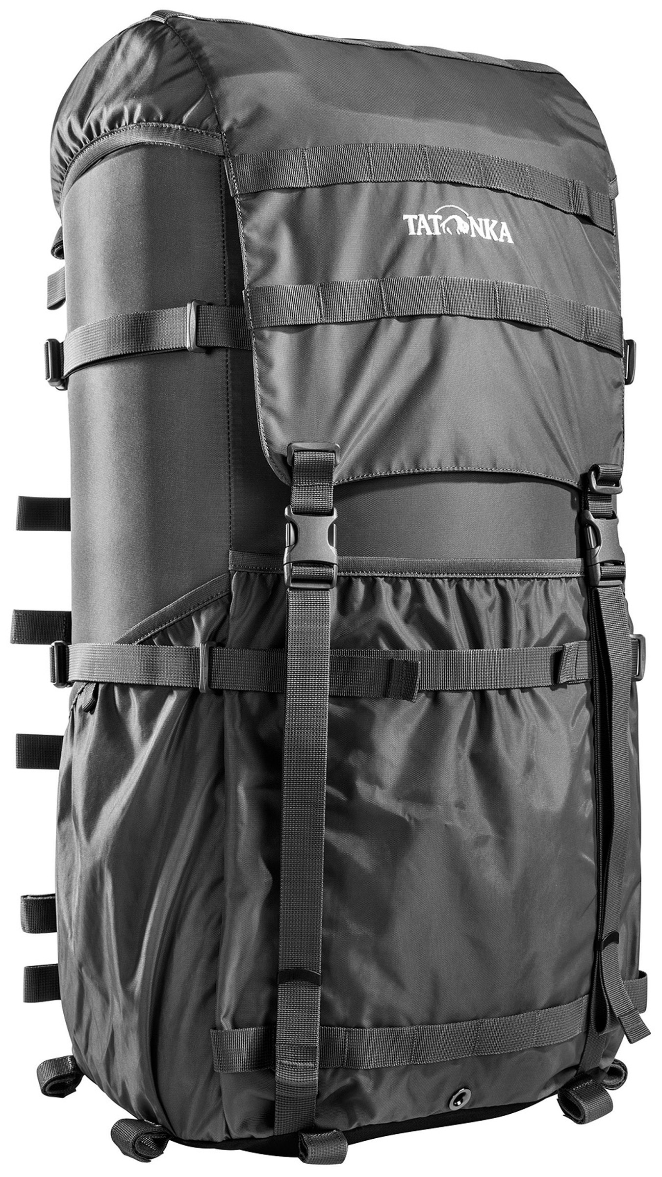 Packsack 2 Lastenkraxe Tatonka brands