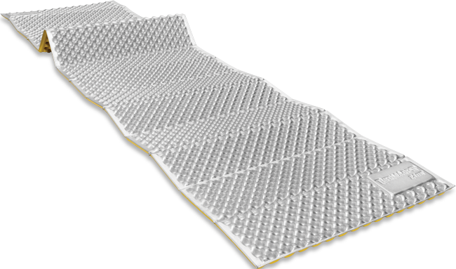 Z Lite SOL Regular Skumunderlag