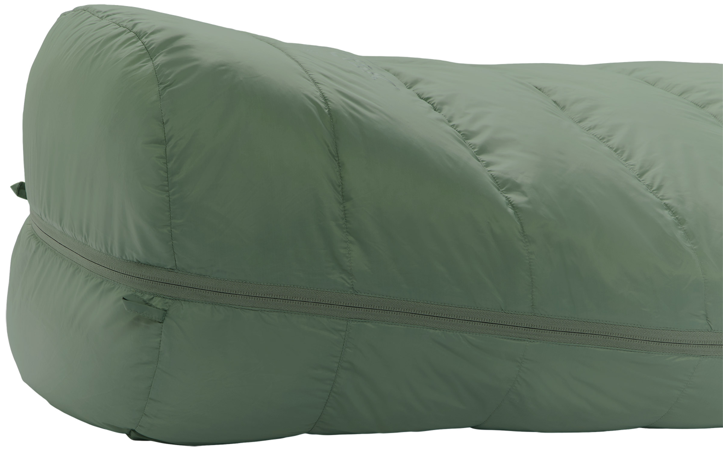 Ides ±0° Wide X-Large Dunsovepose