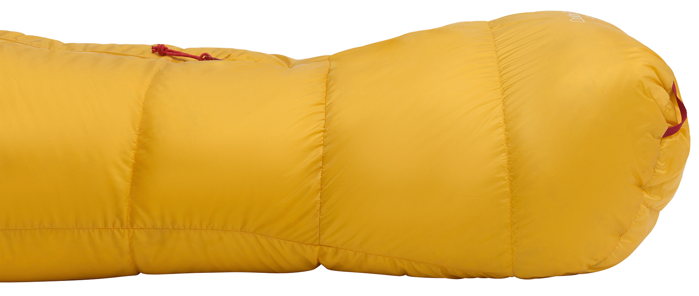 Couloir 350 -4°C Regular Dunsovepose