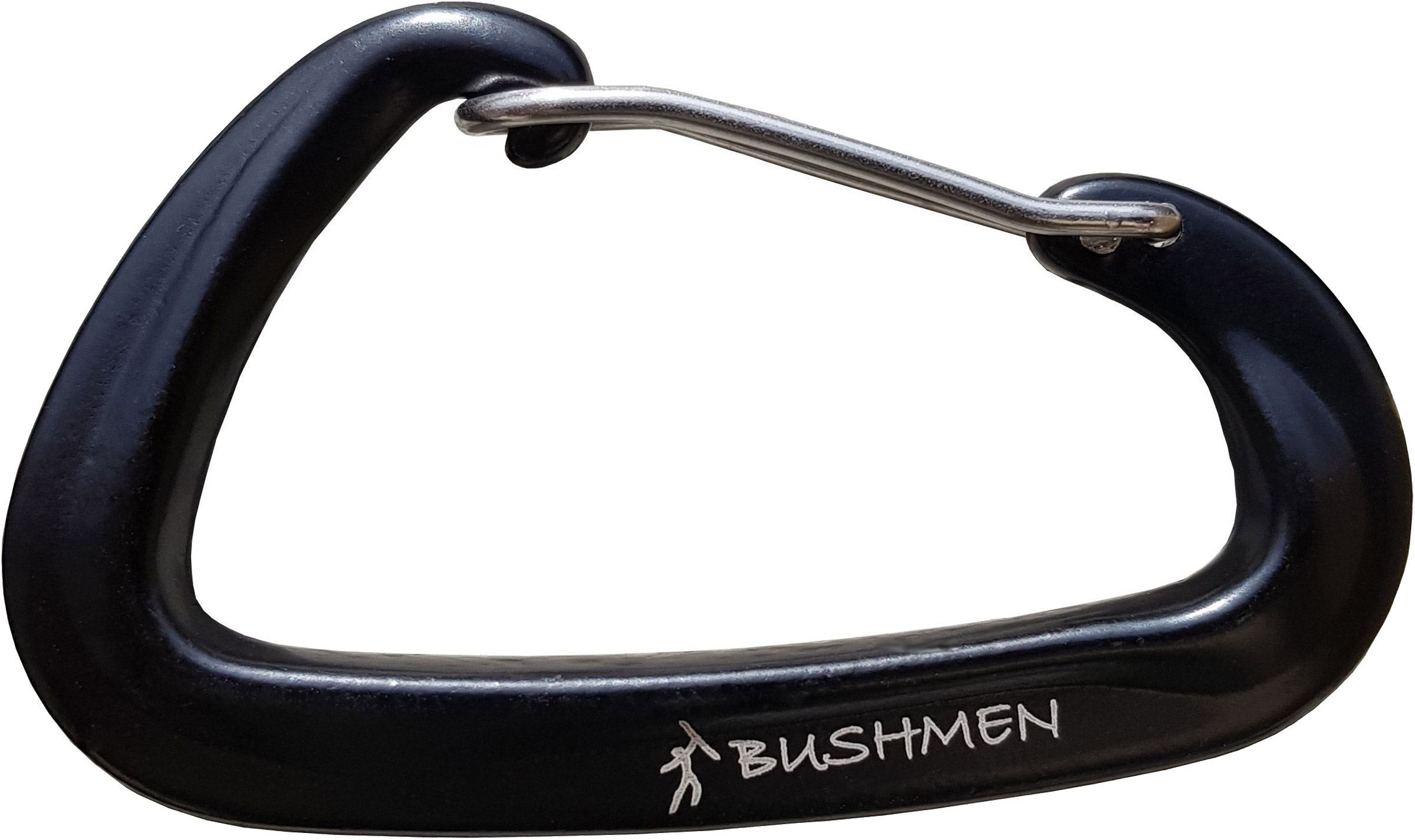 Ultralight Karabin Bushmen sovegrej