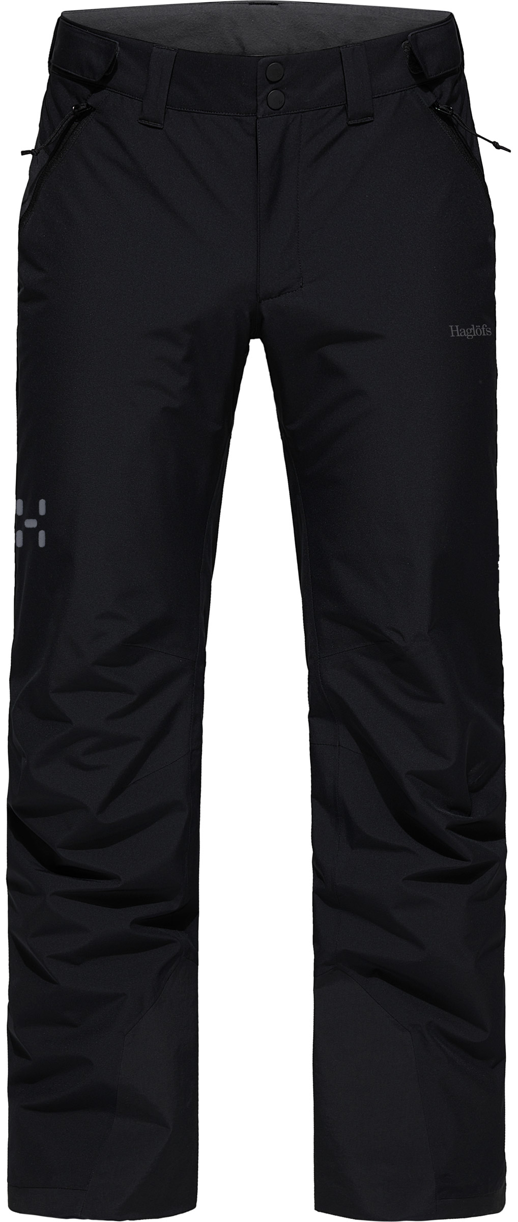 Gondol Insulated II Pant Haglöfs brands