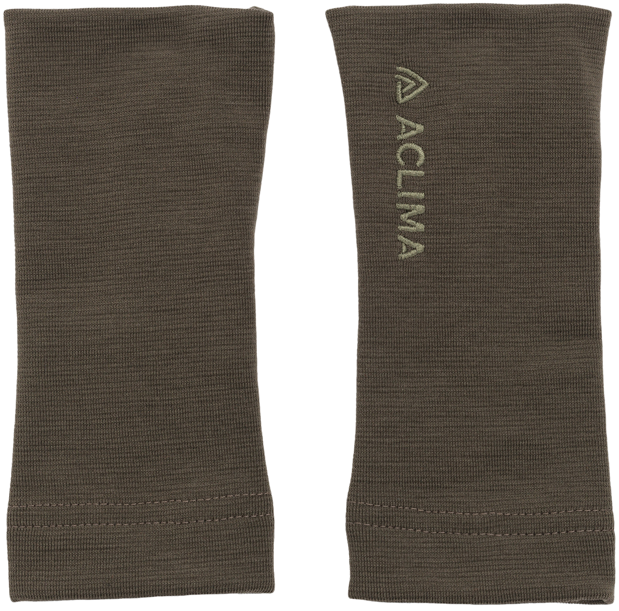WarmWool Pulse Heater Aclima brands