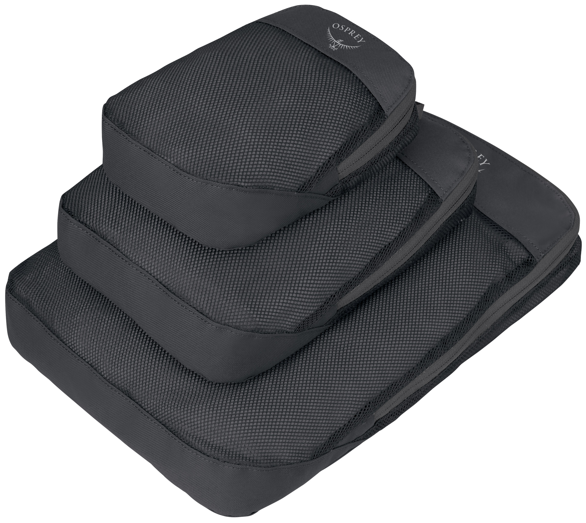 Daylite Packing Cube Set Osprey udstyr