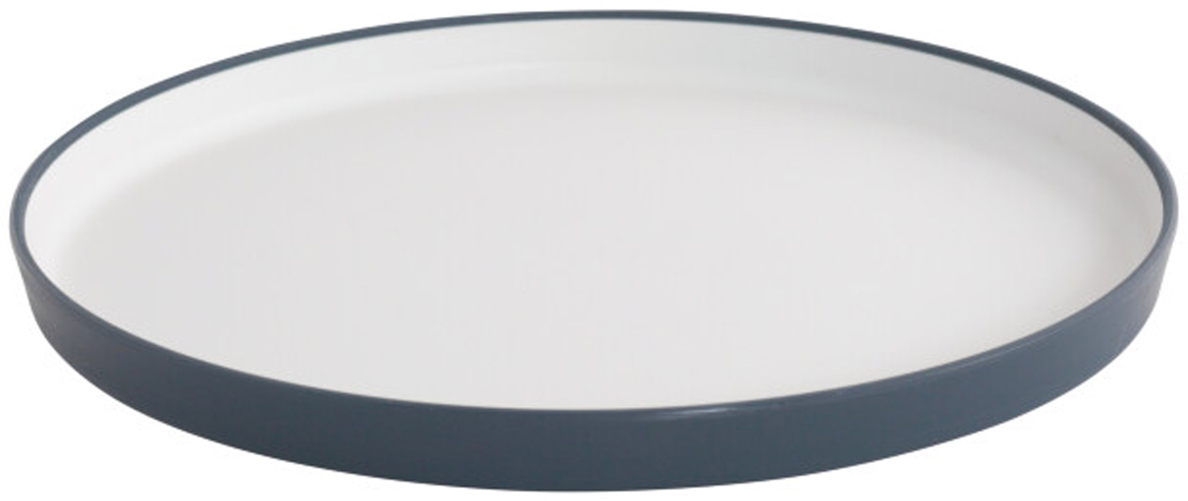 Gala 2 Person Dinner Set