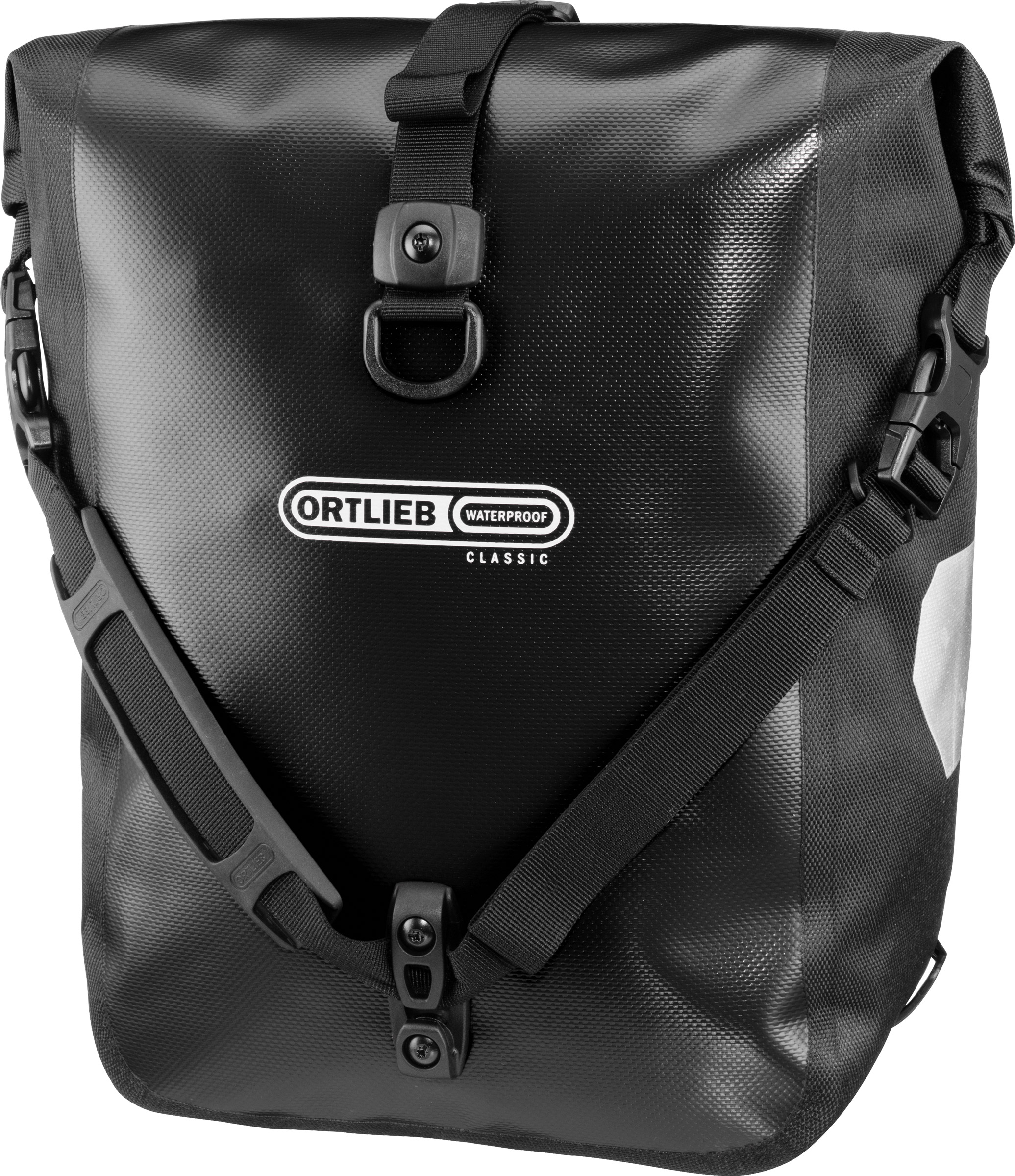 Sport-Roller Classic