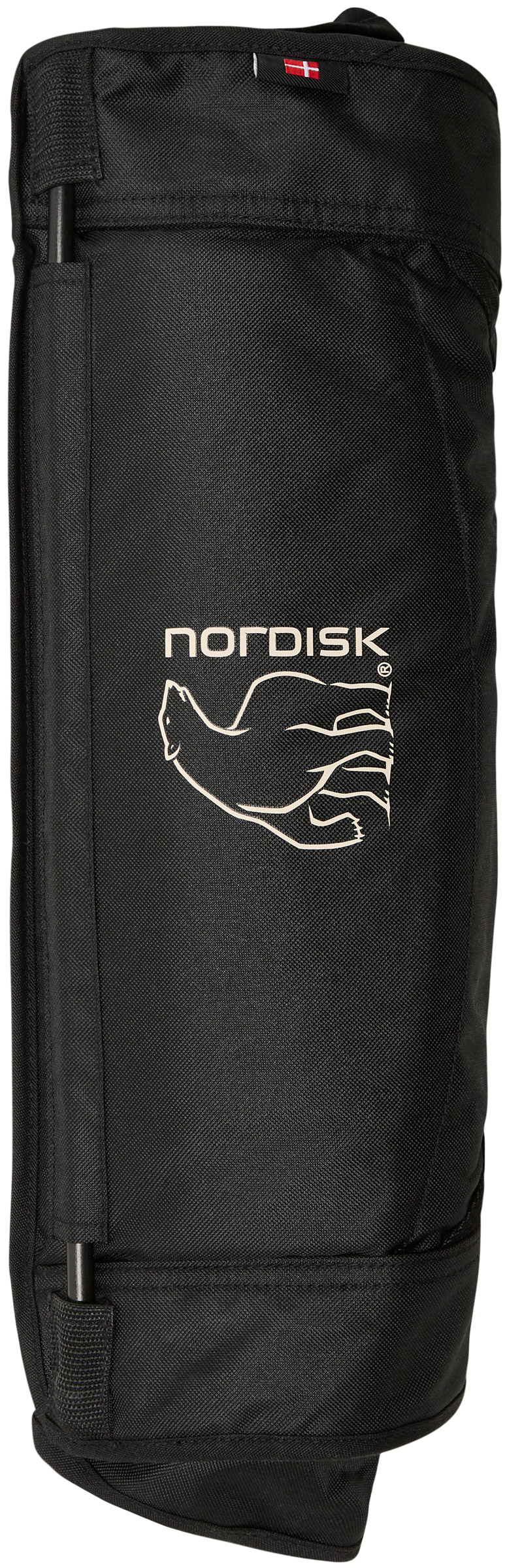 Kongelund Loungestol