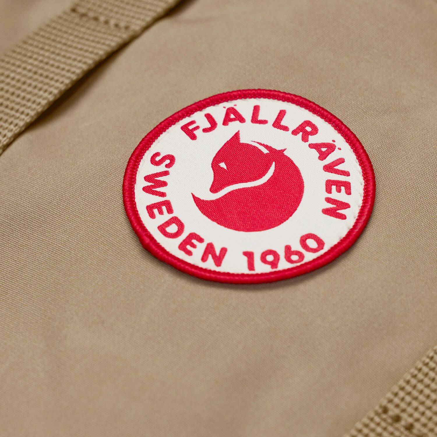 1960 Tote