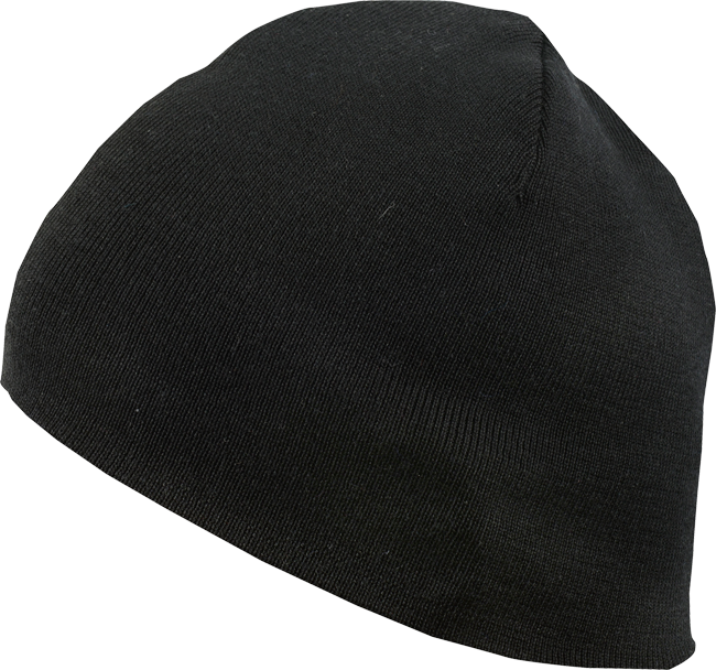 WarmWool Classic Beanie Aclima brands