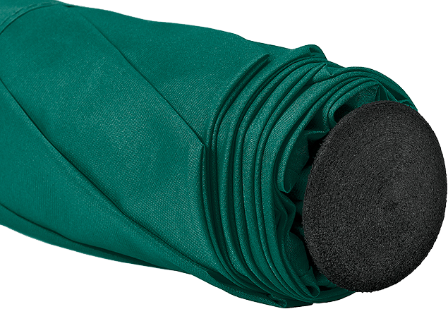 Light Trek Ultra Paraply